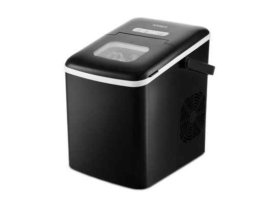 Льдогенераторы KITFORT КТ-1806